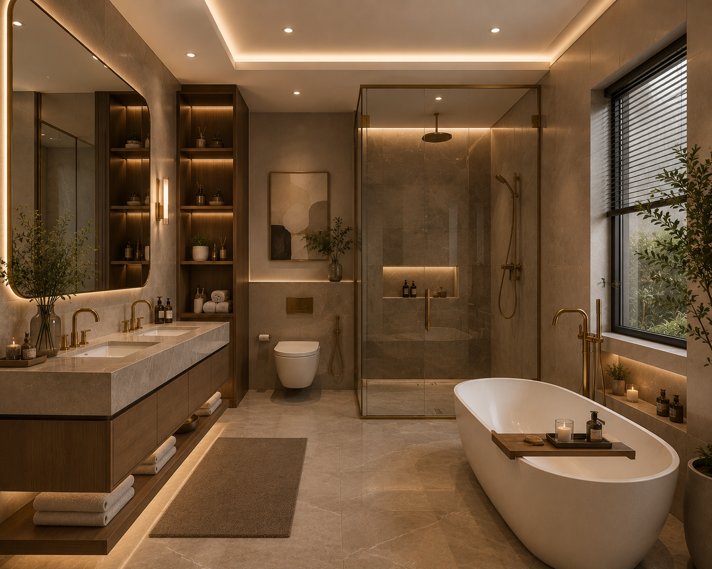 Kitchen Designs