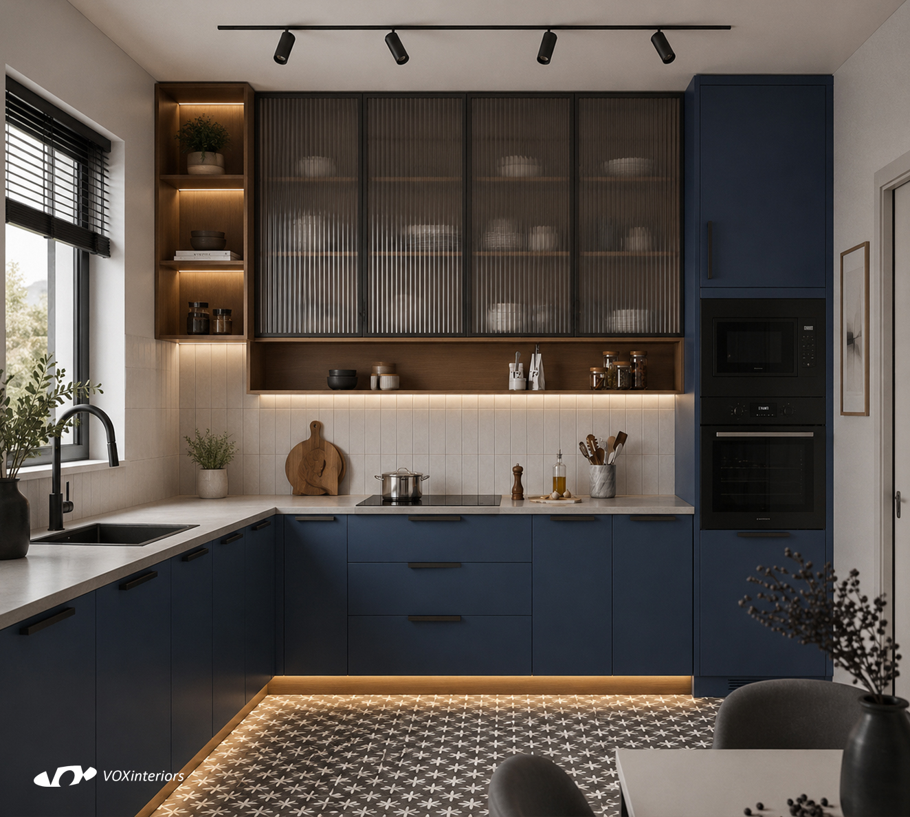 Kitchen Design 28