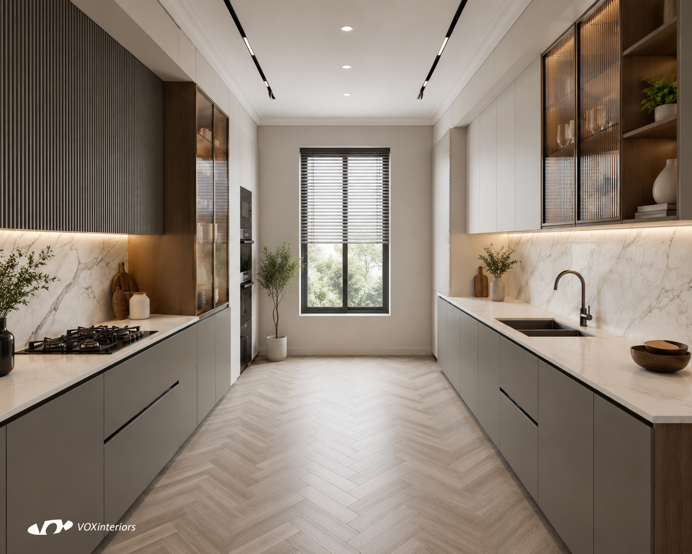 Kitchen Design 10