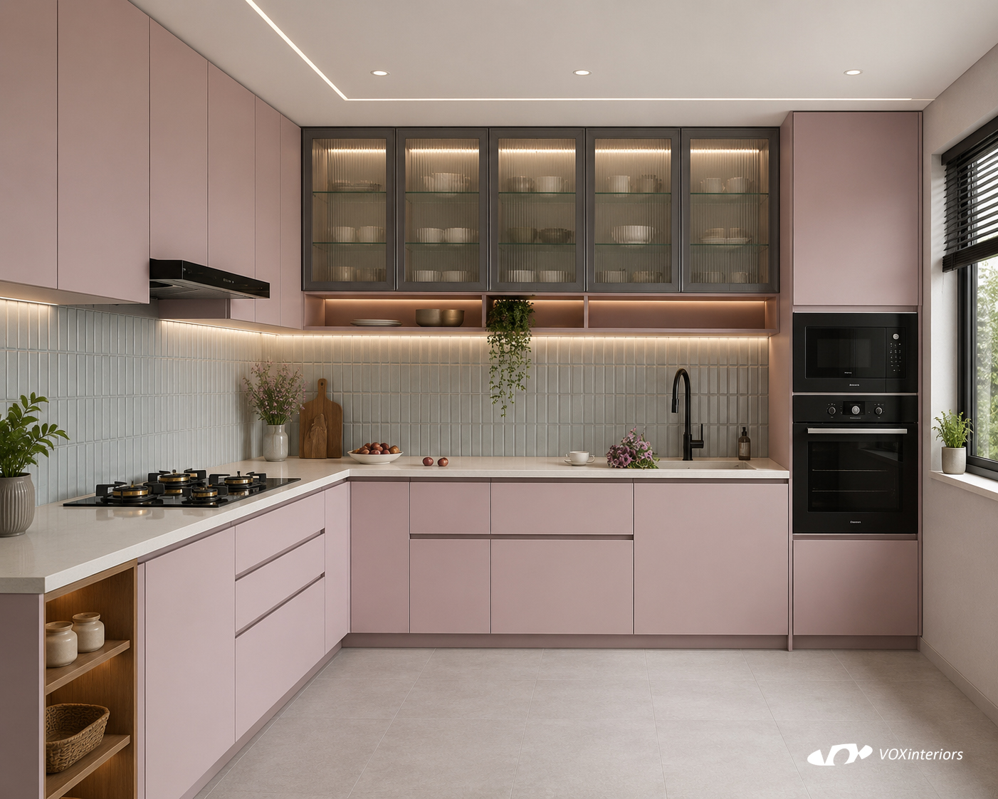 Kitchen Design 33