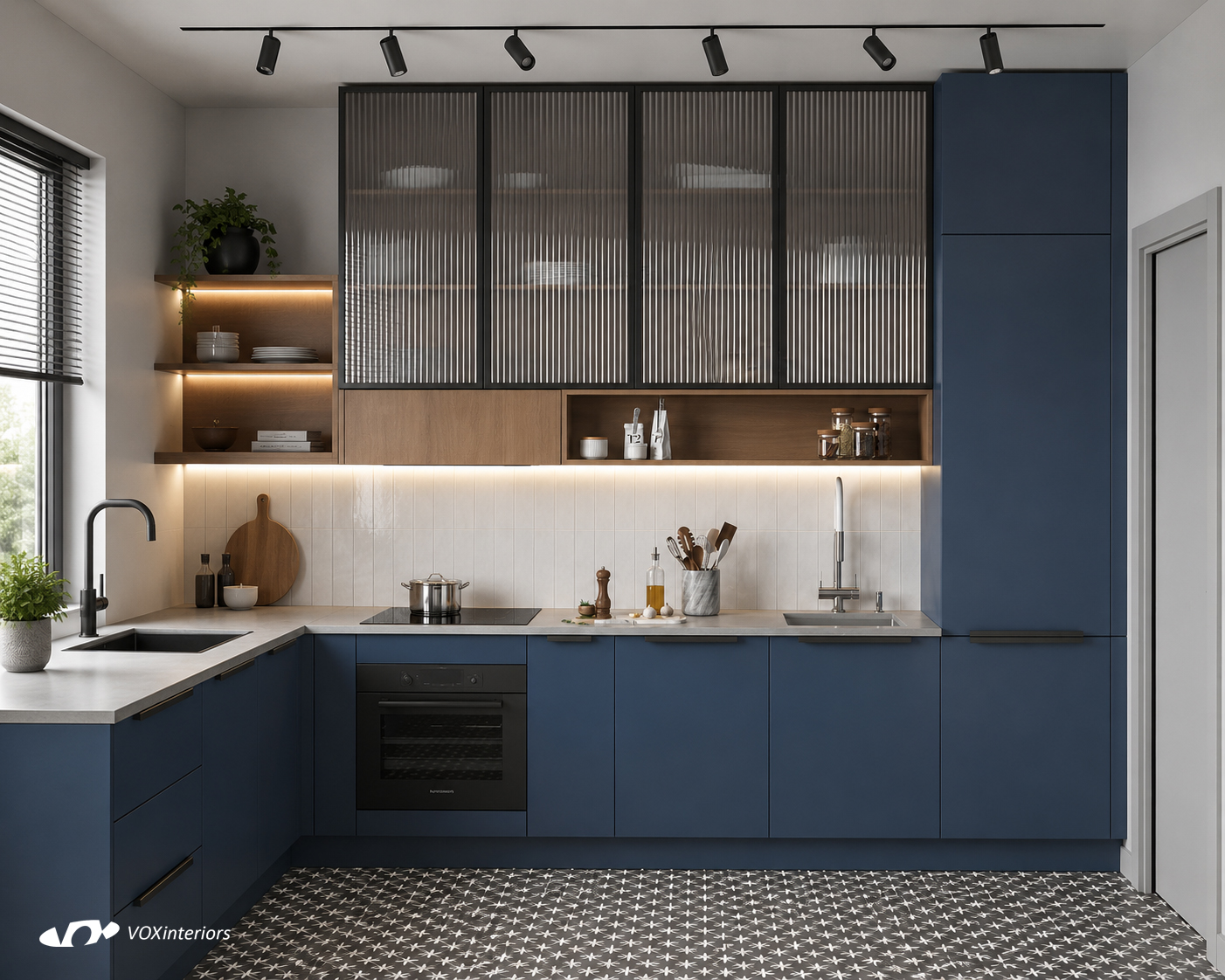 Kitchen Design 38