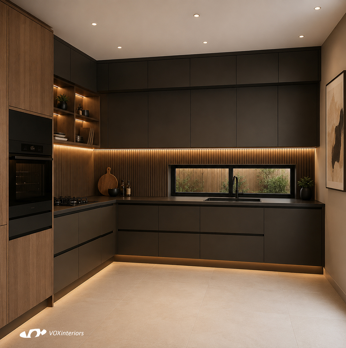 Kitchen Design 43
