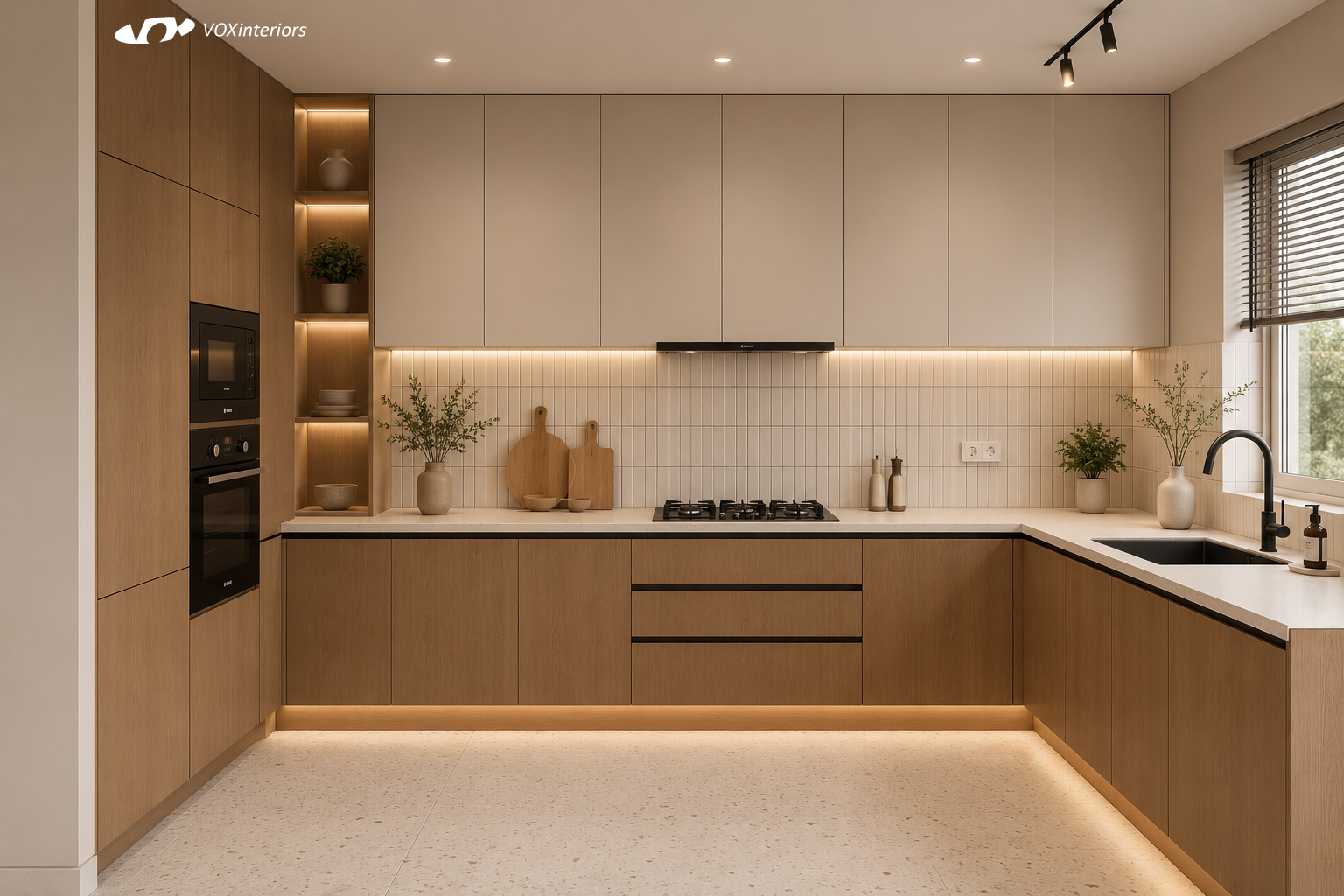Kitchen Design 48