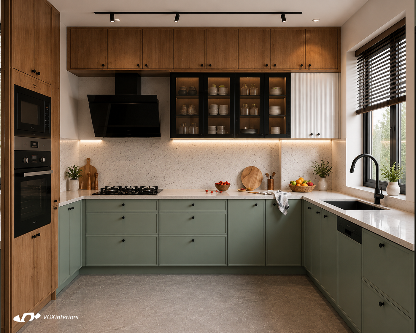 Kitchen Design 41