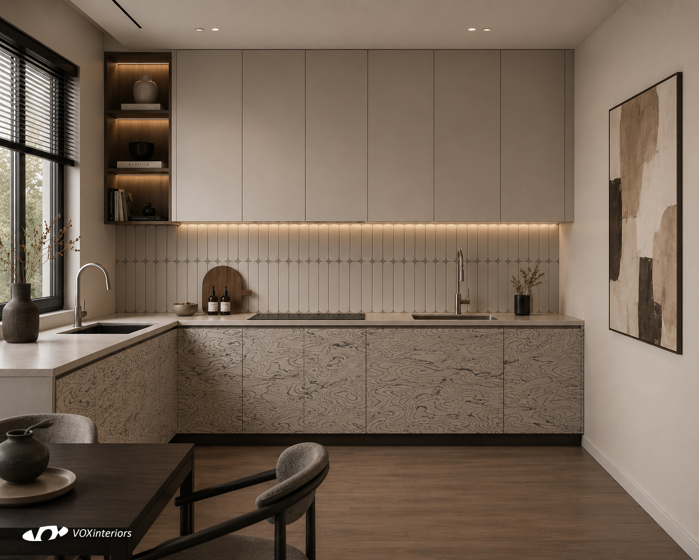 Kitchen Design 53