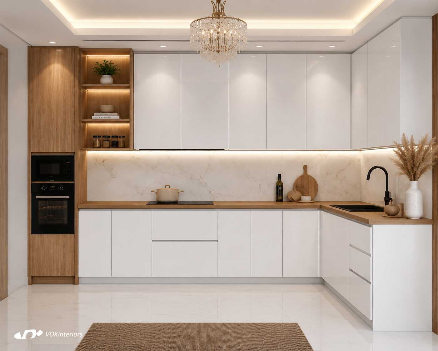 Kitchen Design 57