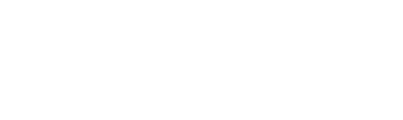 Vox Interiors