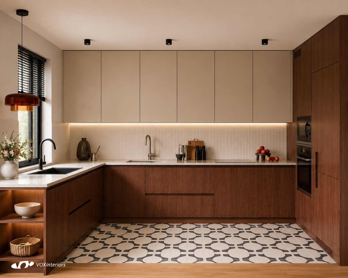 Kitchen Design 51