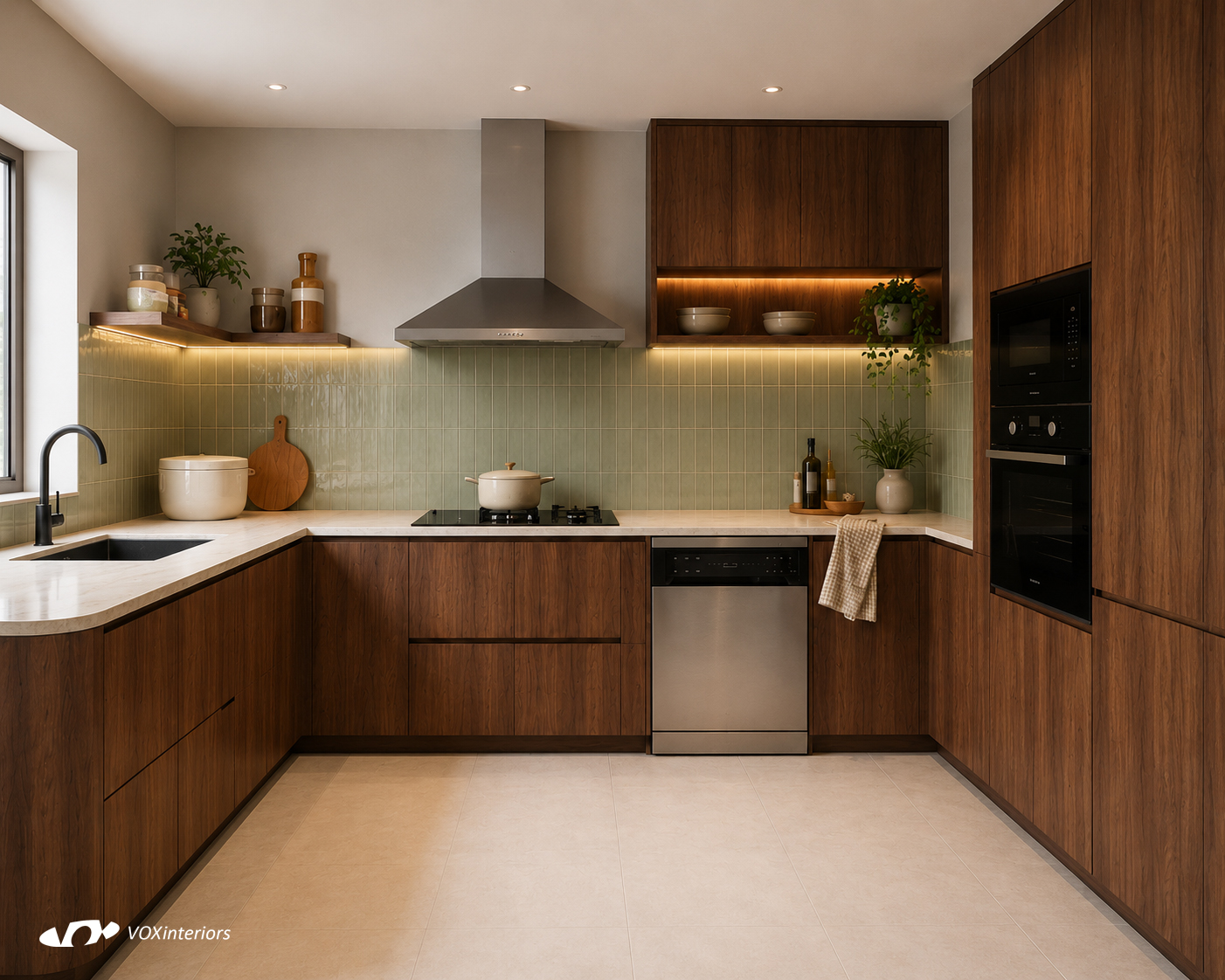 Kitchen Design 54