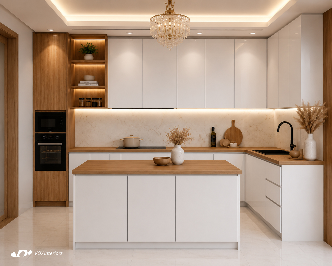 Kitchen Design 52