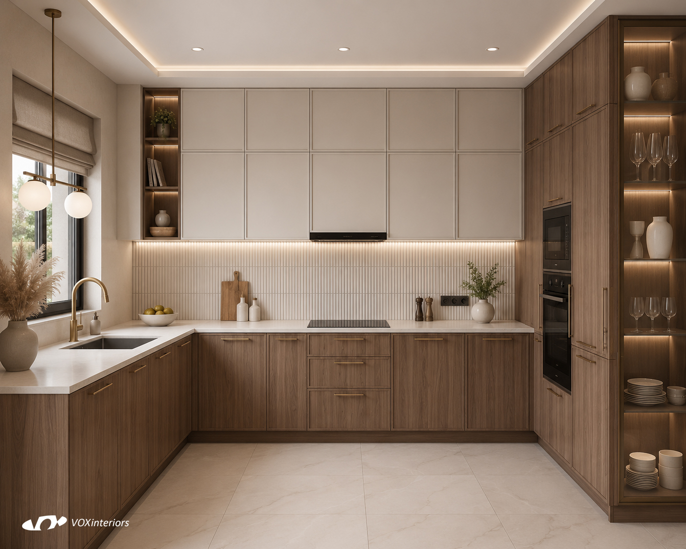 Kitchen Design 60