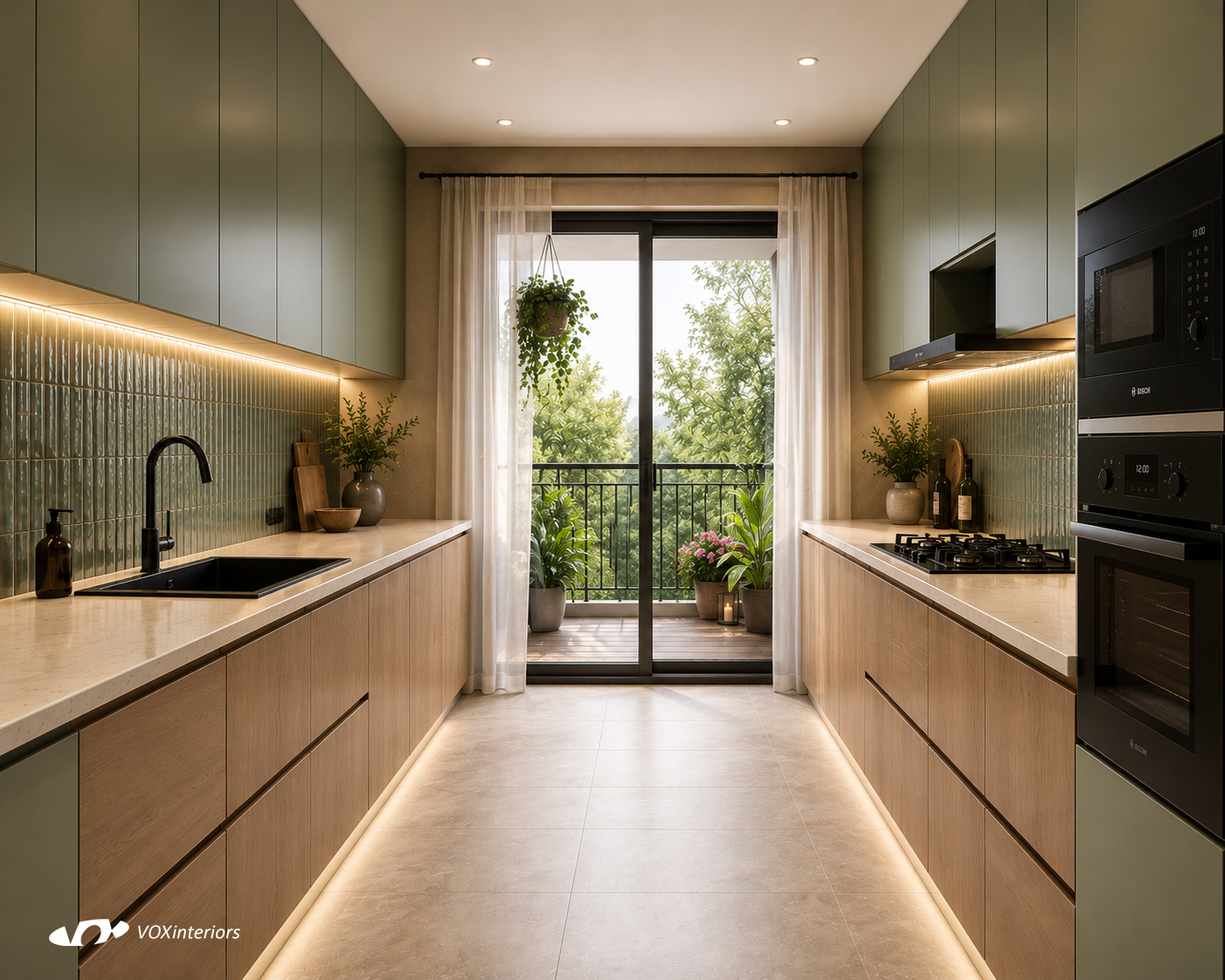 Kitchen Design 50